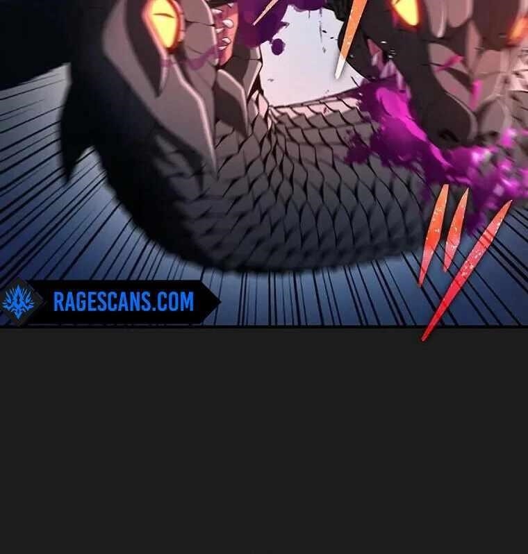 Respawn: Usurping The Imperial Throne With My Extra Live Chapter 17 - Page 11