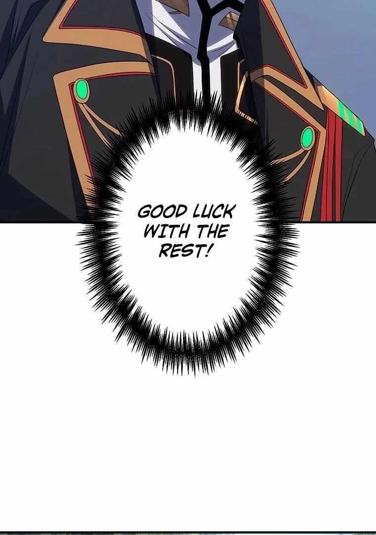 Respawn: Usurping The Imperial Throne With My Extra Live Chapter 17 - Page 110