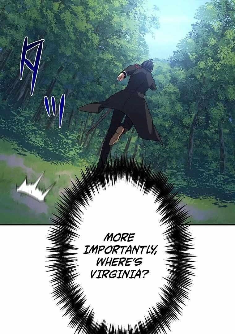 Respawn: Usurping The Imperial Throne With My Extra Live Chapter 17 - Page 111