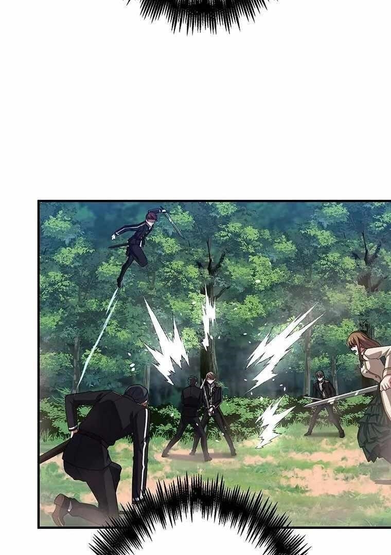 Respawn: Usurping The Imperial Throne With My Extra Live Chapter 17 - Page 112