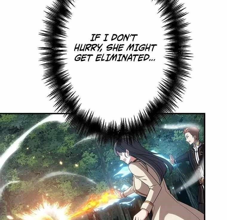 Respawn: Usurping The Imperial Throne With My Extra Live Chapter 17 - Page 113