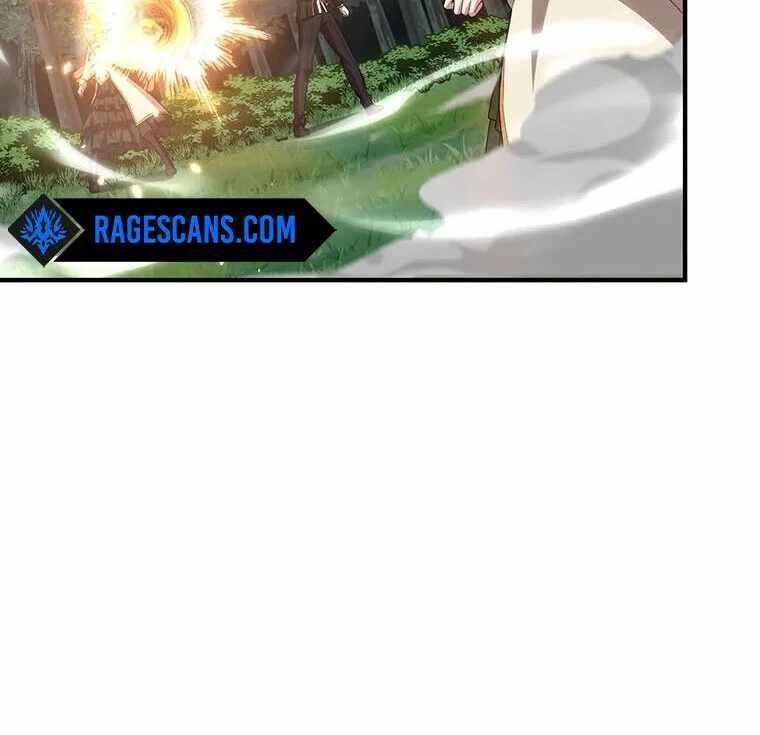 Respawn: Usurping The Imperial Throne With My Extra Live Chapter 17 - Page 114