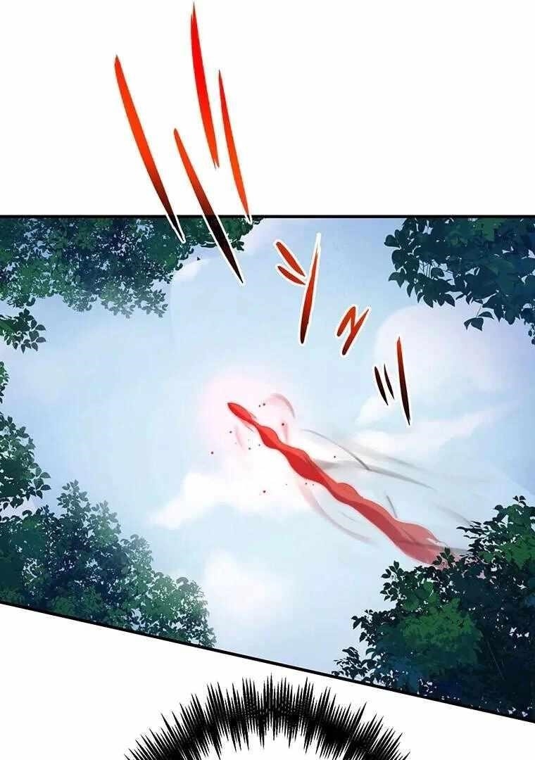 Respawn: Usurping The Imperial Throne With My Extra Live Chapter 17 - Page 115