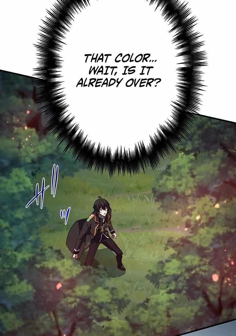 Respawn: Usurping The Imperial Throne With My Extra Live Chapter 17 - Page 116