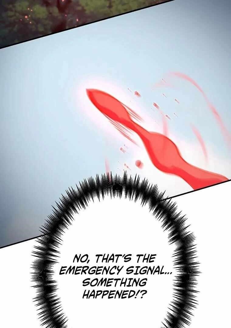 Respawn: Usurping The Imperial Throne With My Extra Live Chapter 17 - Page 117