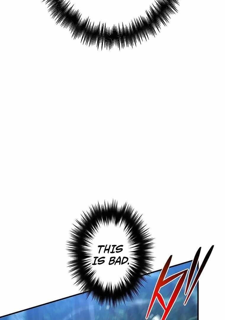 Respawn: Usurping The Imperial Throne With My Extra Live Chapter 17 - Page 118