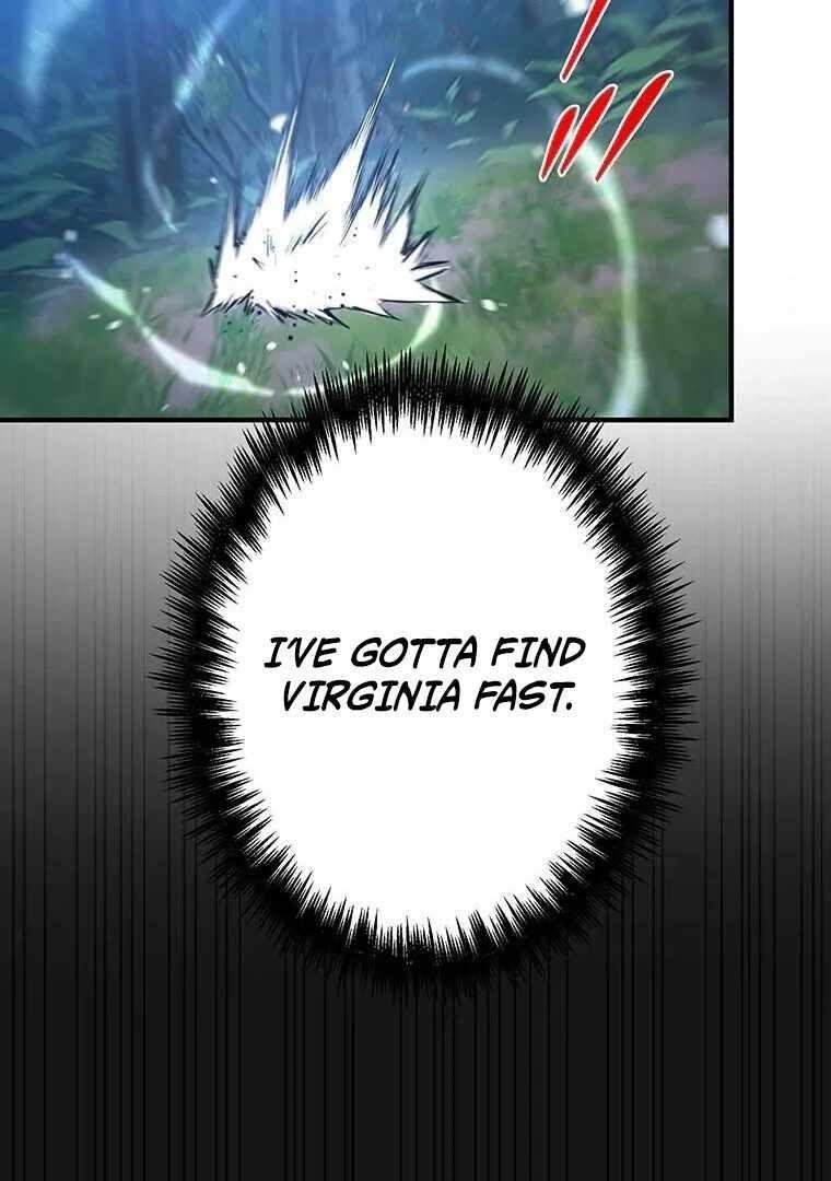 Respawn: Usurping The Imperial Throne With My Extra Live Chapter 17 - Page 119