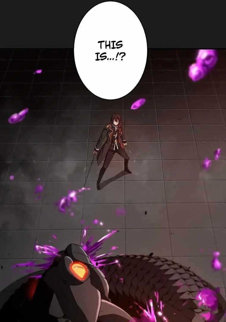 Respawn: Usurping The Imperial Throne With My Extra Live Chapter 17 - Page 12