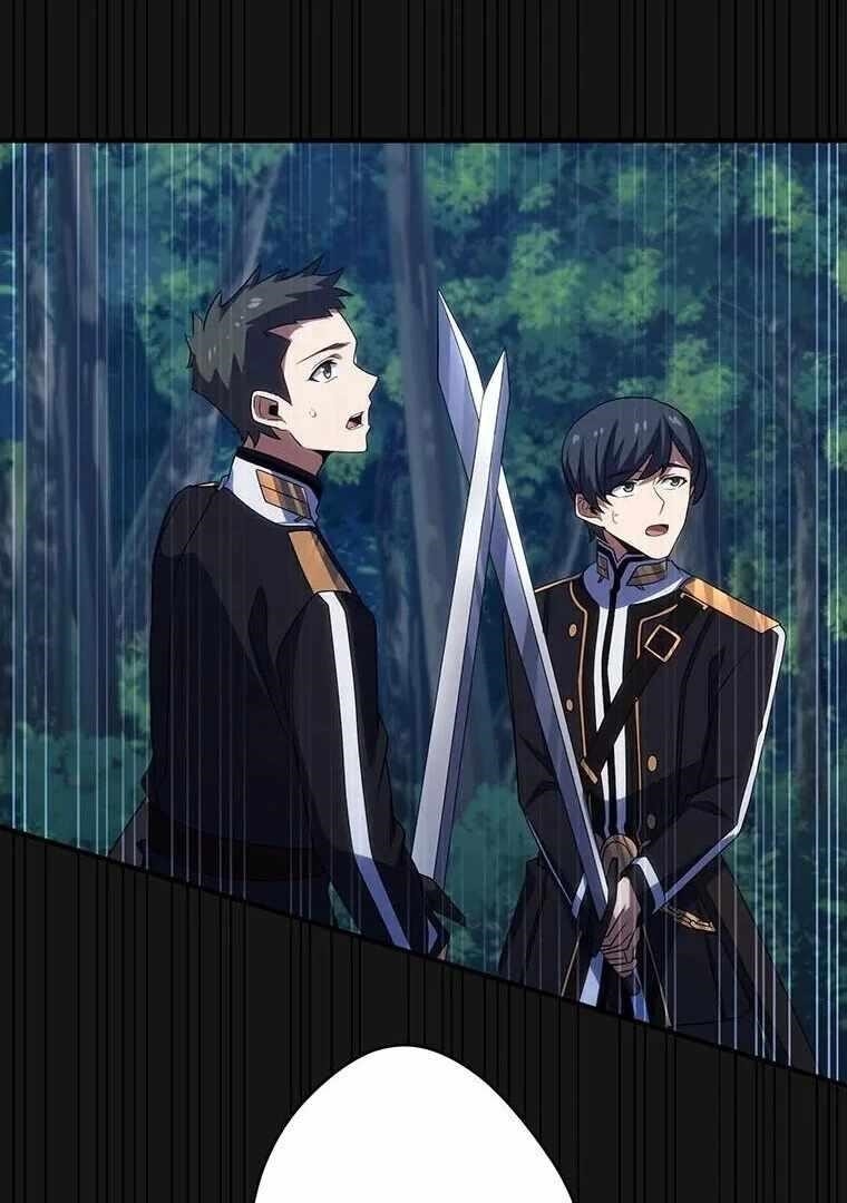 Respawn: Usurping The Imperial Throne With My Extra Live Chapter 17 - Page 120