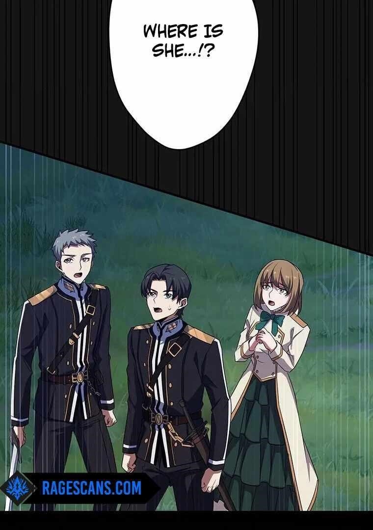 Respawn: Usurping The Imperial Throne With My Extra Live Chapter 17 - Page 121