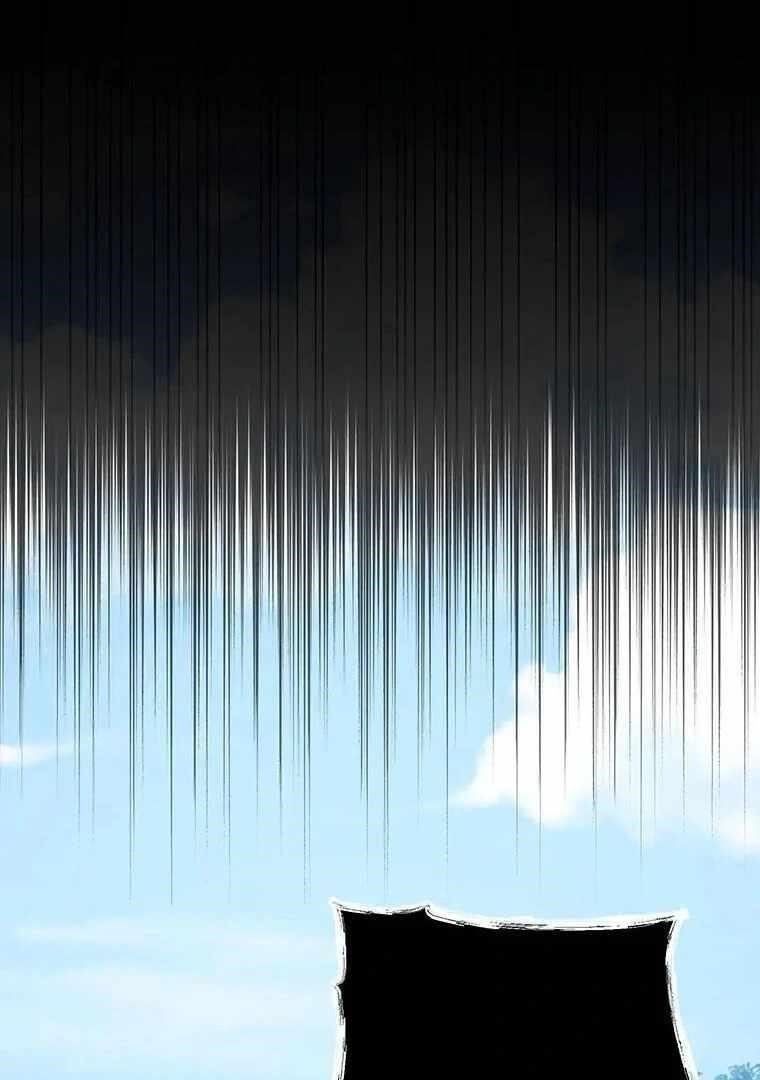 Respawn: Usurping The Imperial Throne With My Extra Live Chapter 17 - Page 122