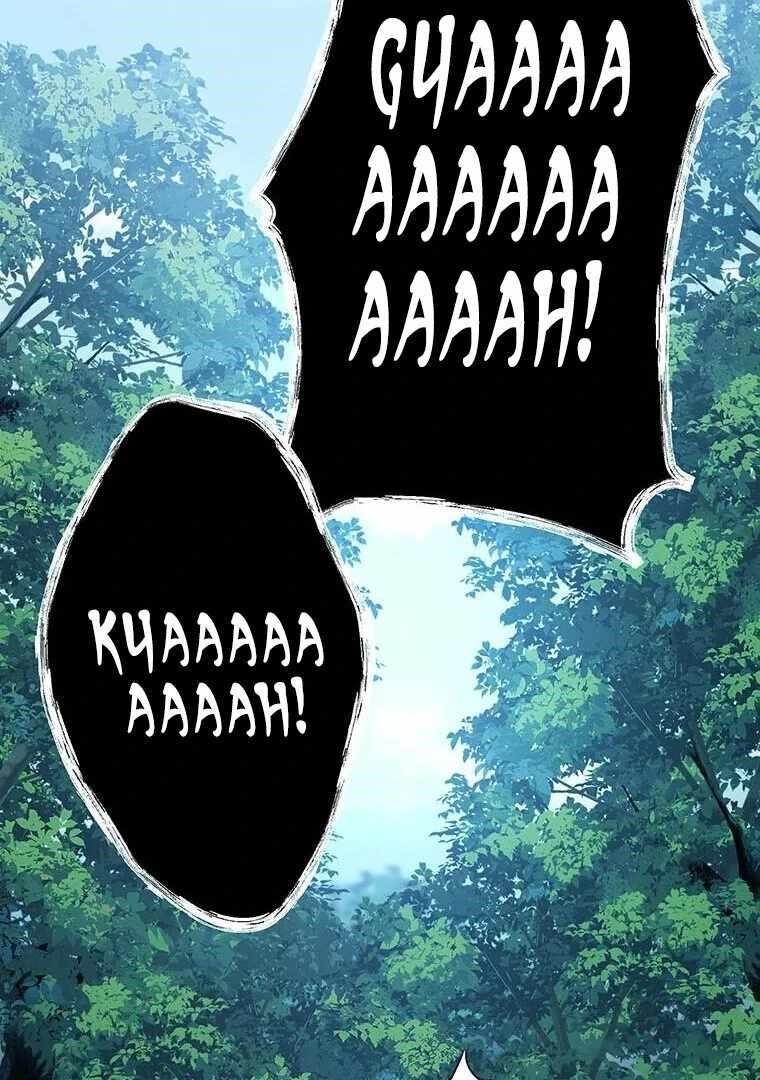 Respawn: Usurping The Imperial Throne With My Extra Live Chapter 17 - Page 123