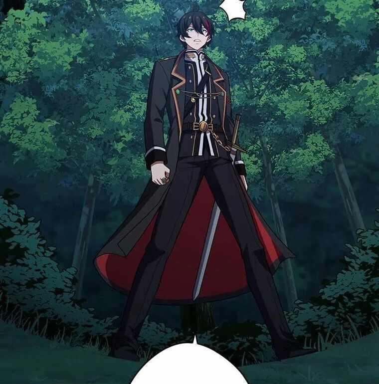 Respawn: Usurping The Imperial Throne With My Extra Live Chapter 17 - Page 124