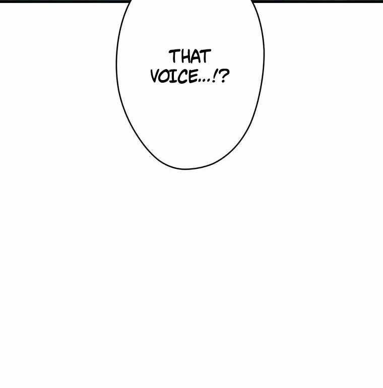 Respawn: Usurping The Imperial Throne With My Extra Live Chapter 17 - Page 125