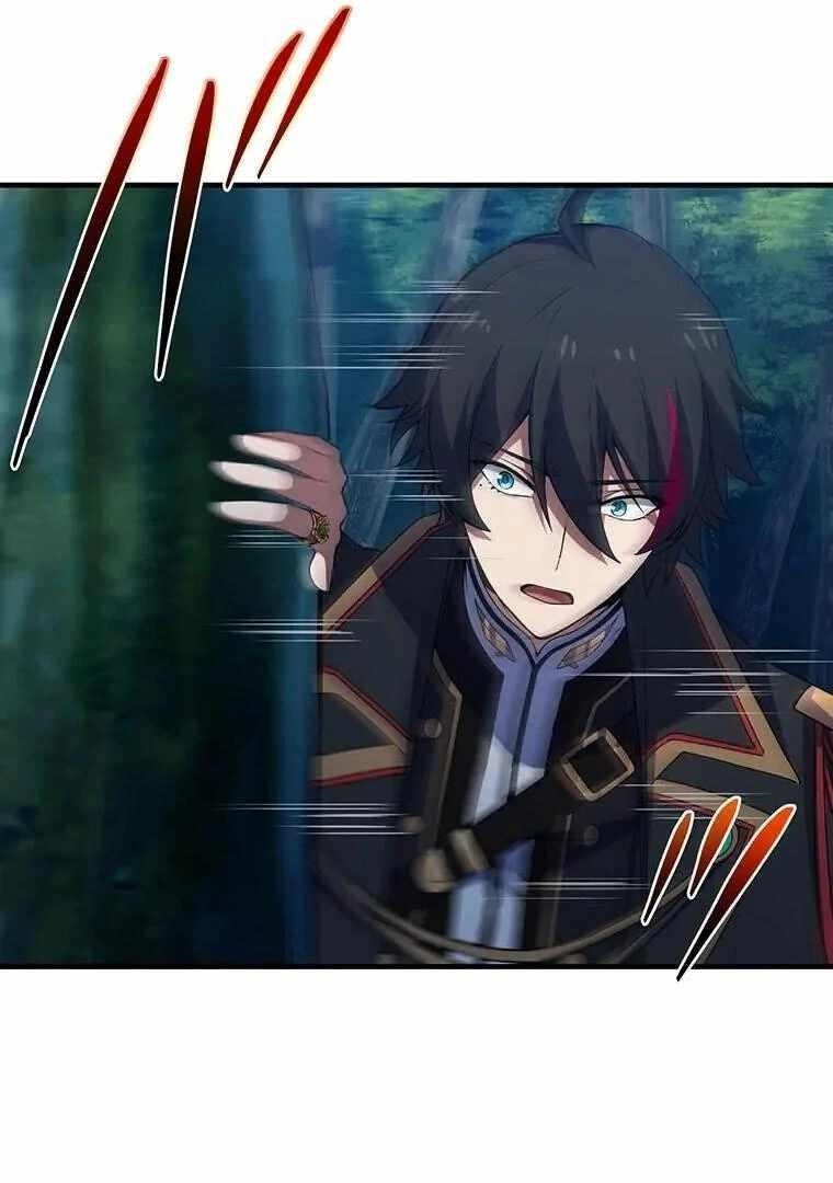 Respawn: Usurping The Imperial Throne With My Extra Live Chapter 17 - Page 126