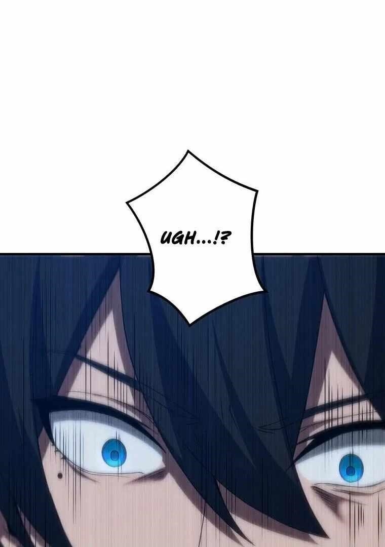 Respawn: Usurping The Imperial Throne With My Extra Live Chapter 17 - Page 127