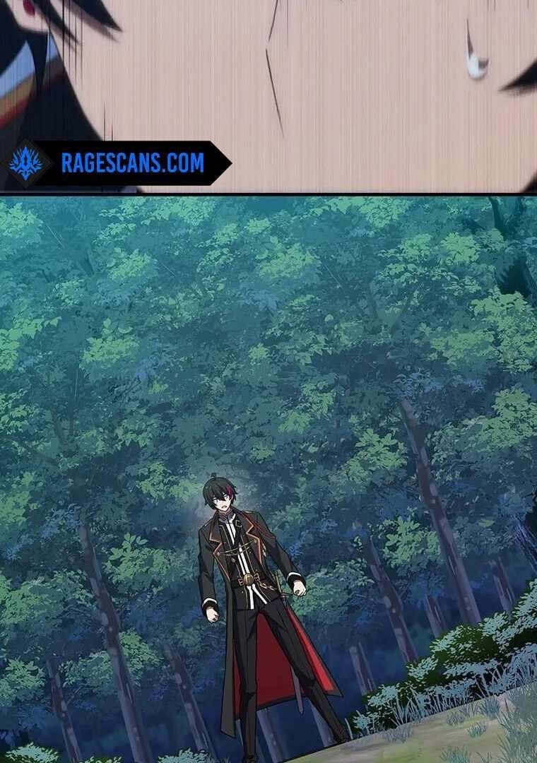 Respawn: Usurping The Imperial Throne With My Extra Live Chapter 17 - Page 128