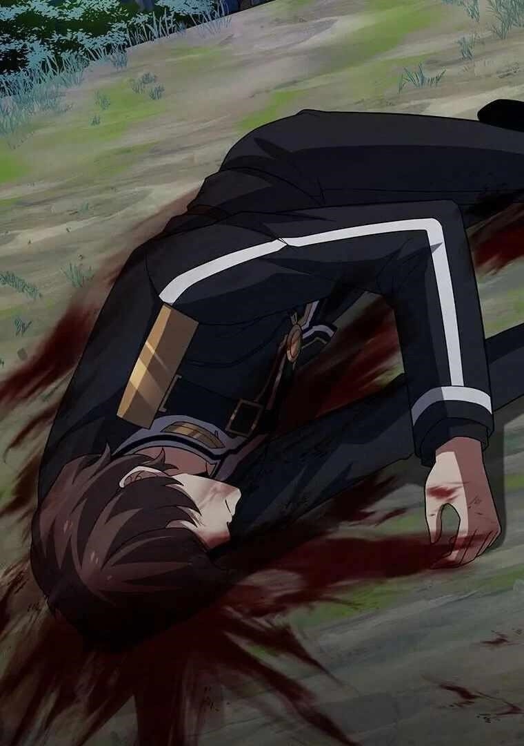 Respawn: Usurping The Imperial Throne With My Extra Live Chapter 17 - Page 129