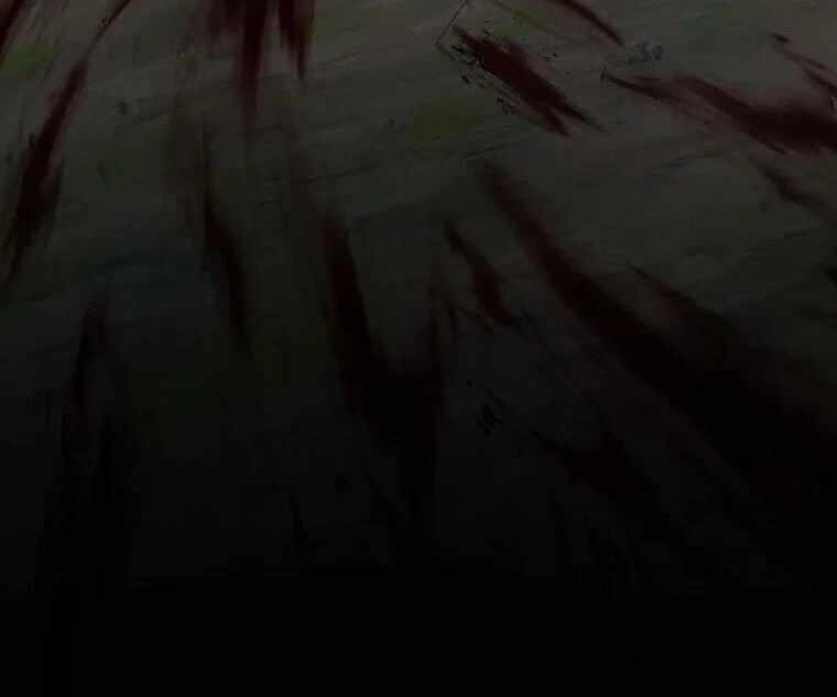 Respawn: Usurping The Imperial Throne With My Extra Live Chapter 17 - Page 130