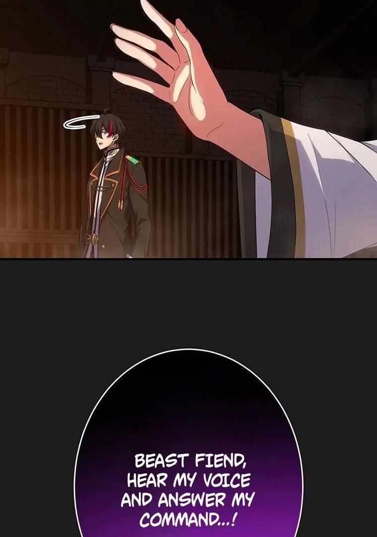 Respawn: Usurping The Imperial Throne With My Extra Live Chapter 17 - Page 14