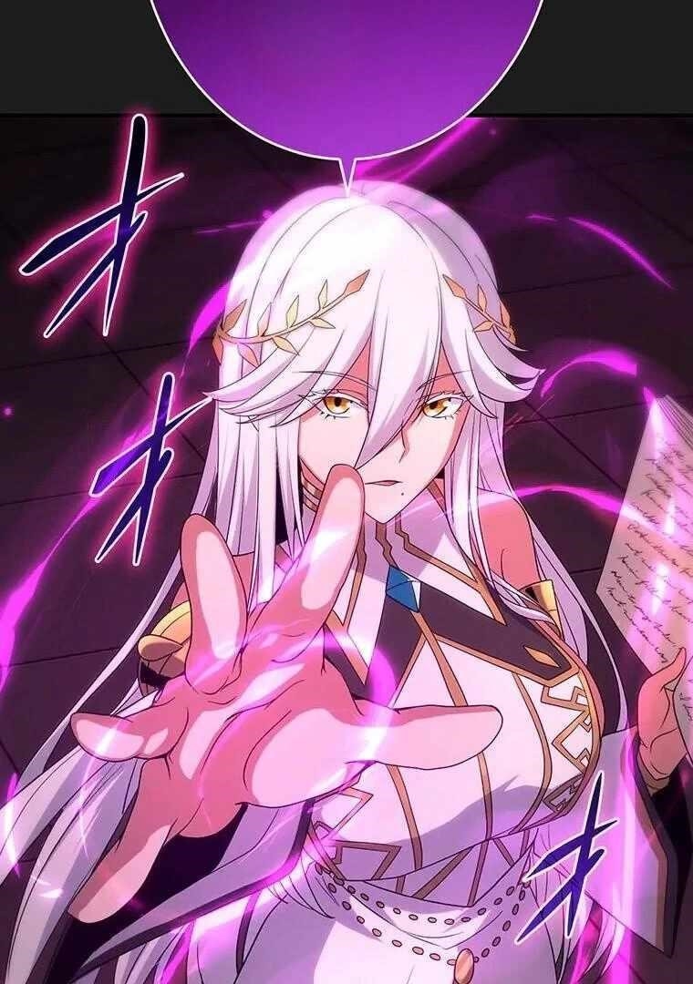 Respawn: Usurping The Imperial Throne With My Extra Live Chapter 17 - Page 15