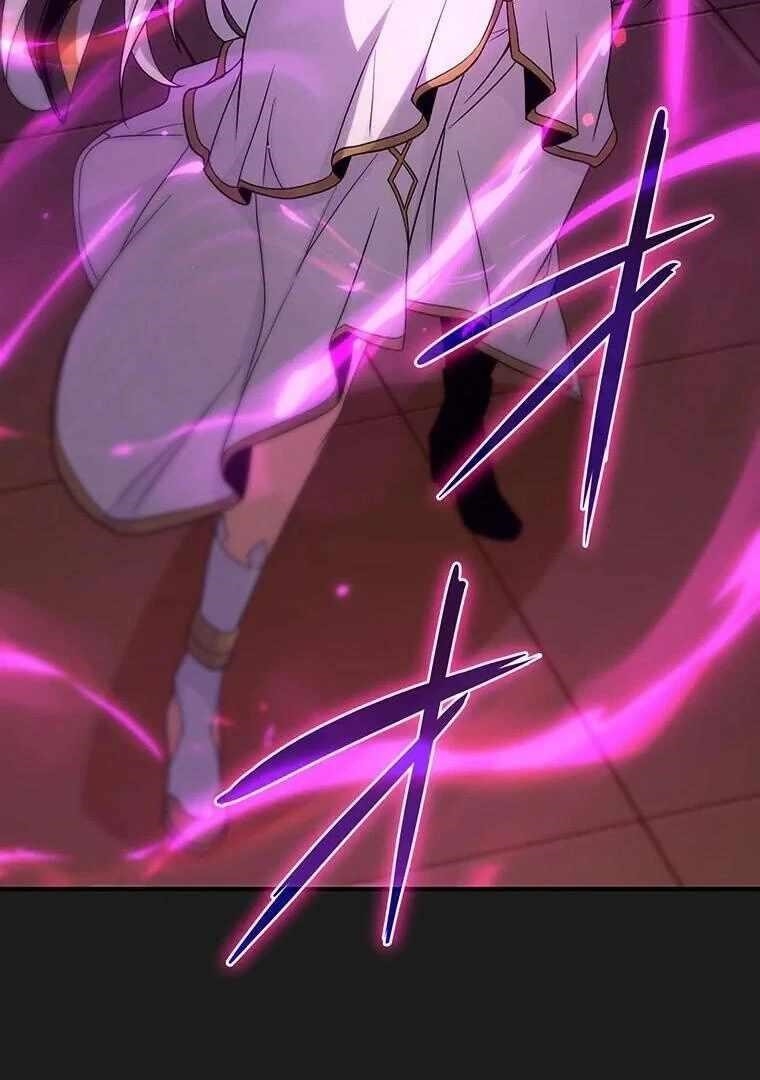 Respawn: Usurping The Imperial Throne With My Extra Live Chapter 17 - Page 16