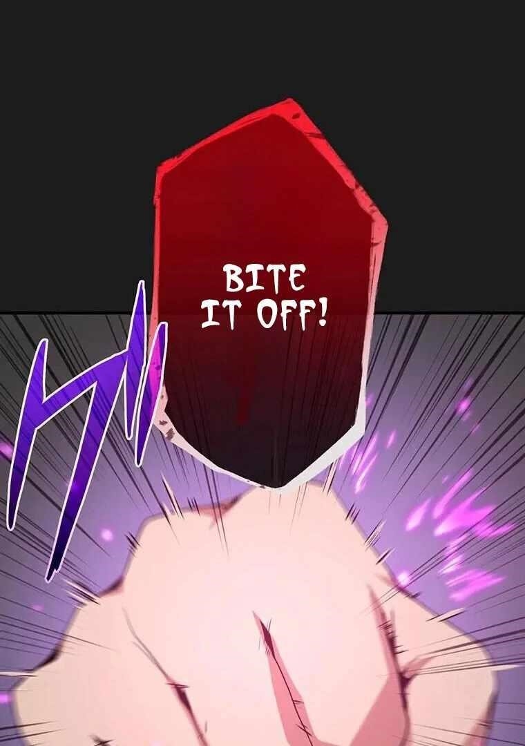 Respawn: Usurping The Imperial Throne With My Extra Live Chapter 17 - Page 17