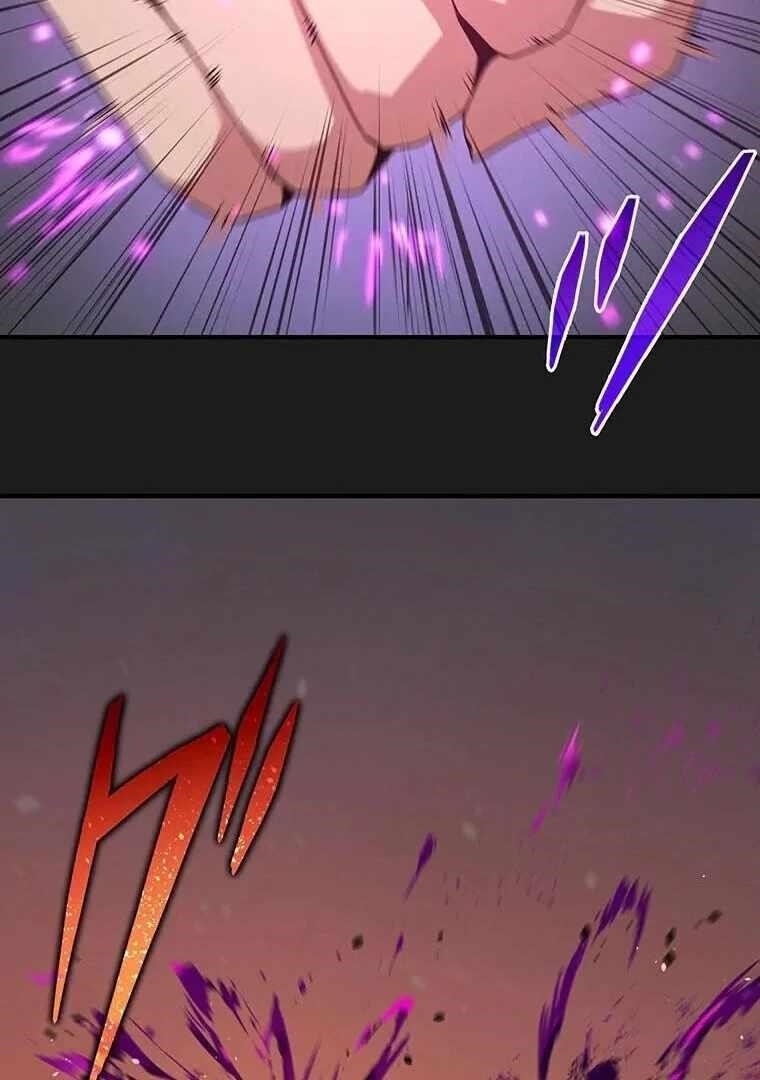 Respawn: Usurping The Imperial Throne With My Extra Live Chapter 17 - Page 18