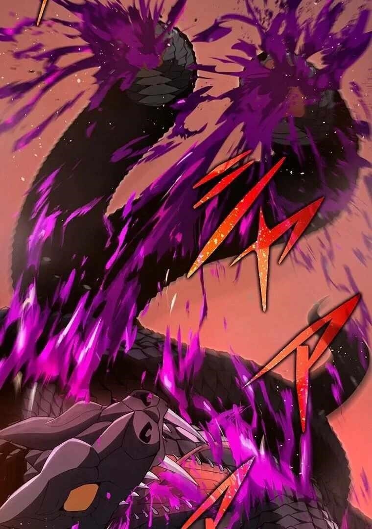 Respawn: Usurping The Imperial Throne With My Extra Live Chapter 17 - Page 19