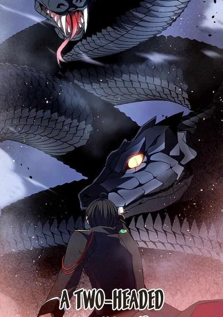 Respawn: Usurping The Imperial Throne With My Extra Live Chapter 17 - Page 2