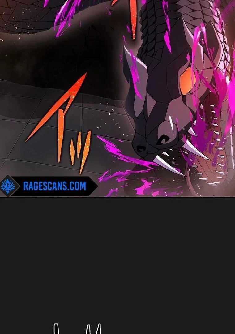 Respawn: Usurping The Imperial Throne With My Extra Live Chapter 17 - Page 20