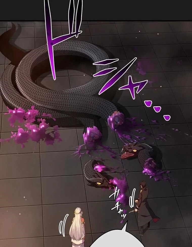 Respawn: Usurping The Imperial Throne With My Extra Live Chapter 17 - Page 21