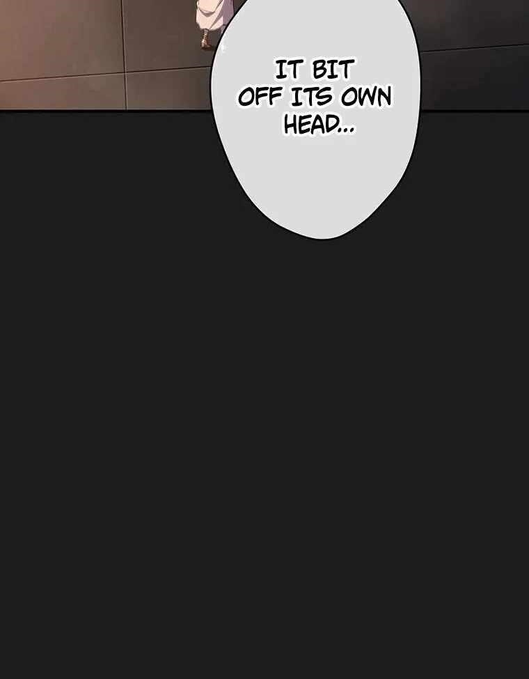 Respawn: Usurping The Imperial Throne With My Extra Live Chapter 17 - Page 22