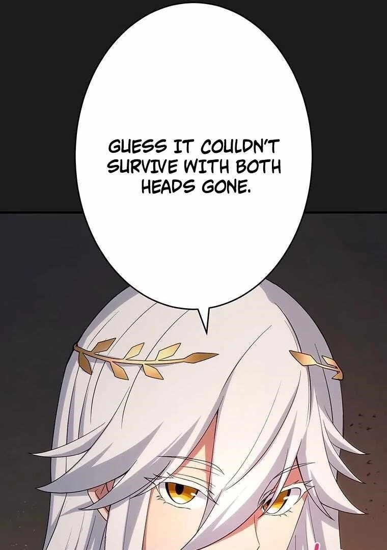 Respawn: Usurping The Imperial Throne With My Extra Live Chapter 17 - Page 23