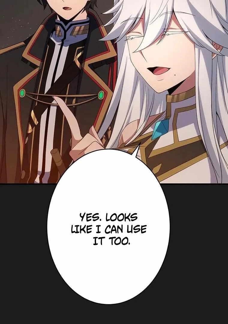 Respawn: Usurping The Imperial Throne With My Extra Live Chapter 17 - Page 26