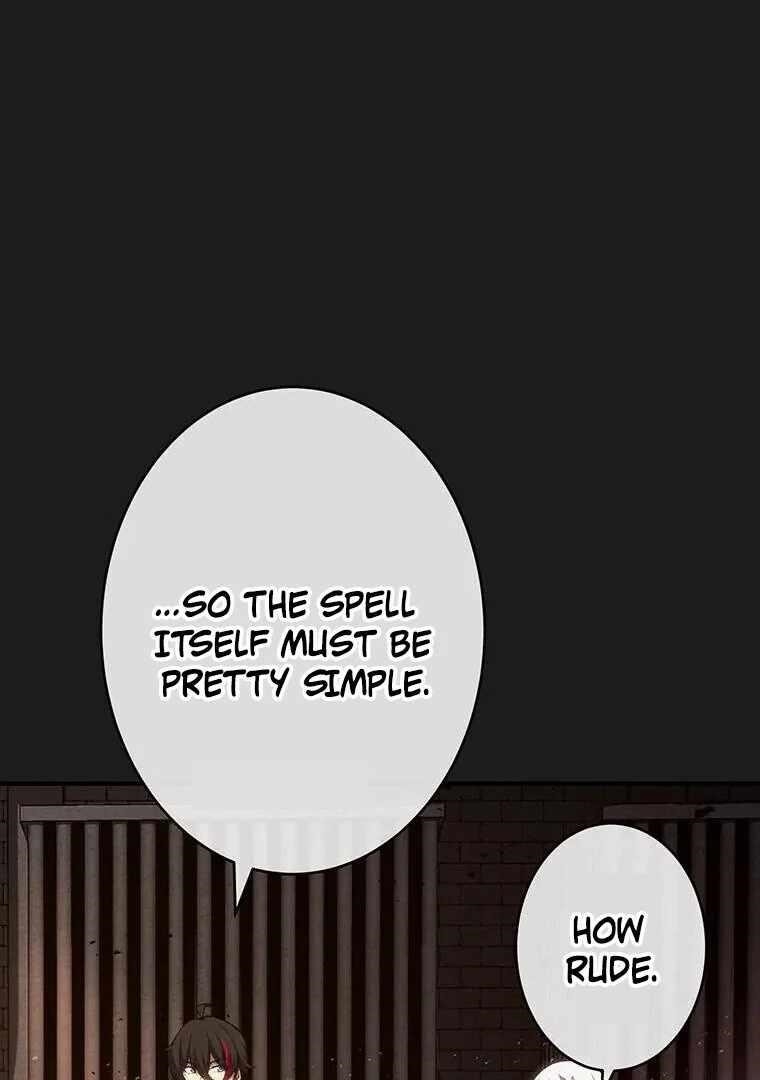 Respawn: Usurping The Imperial Throne With My Extra Live Chapter 17 - Page 27