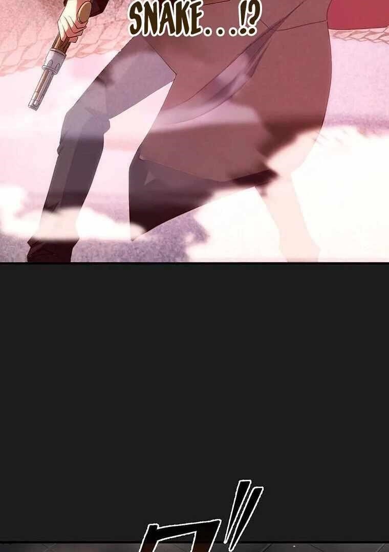 Respawn: Usurping The Imperial Throne With My Extra Live Chapter 17 - Page 3