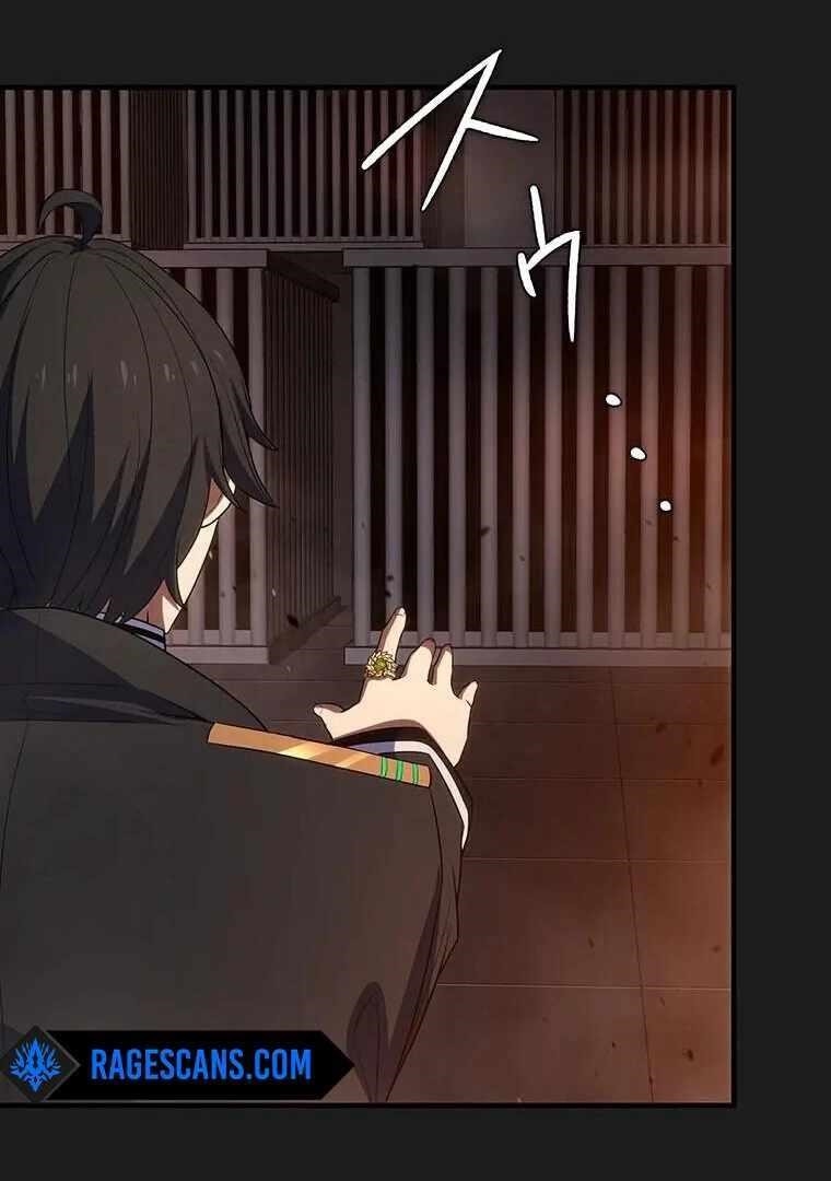 Respawn: Usurping The Imperial Throne With My Extra Live Chapter 17 - Page 30