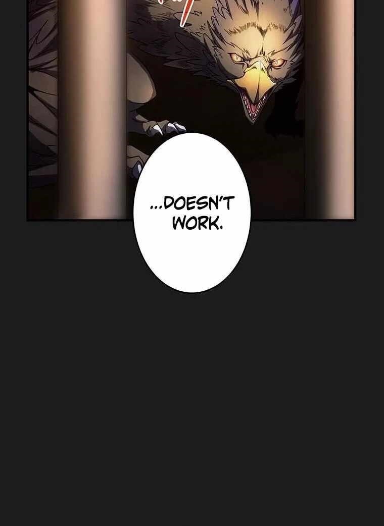 Respawn: Usurping The Imperial Throne With My Extra Live Chapter 17 - Page 32