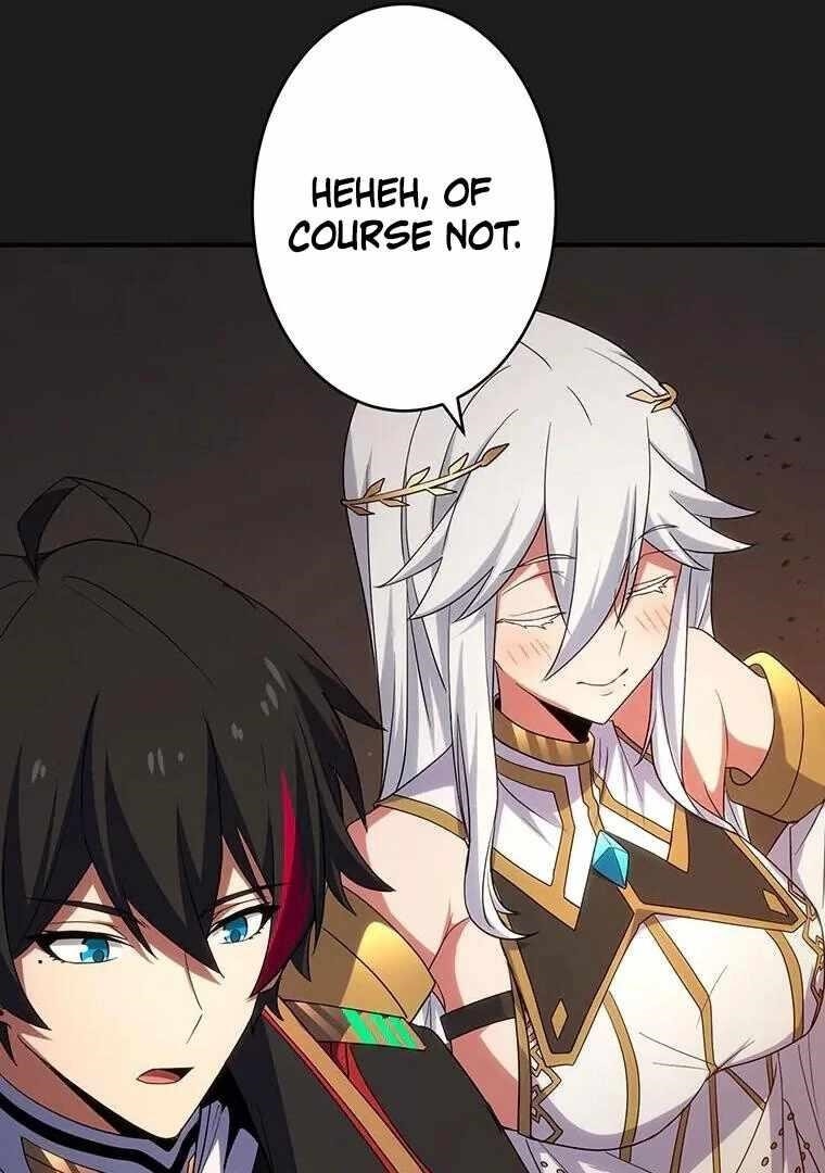 Respawn: Usurping The Imperial Throne With My Extra Live Chapter 17 - Page 33