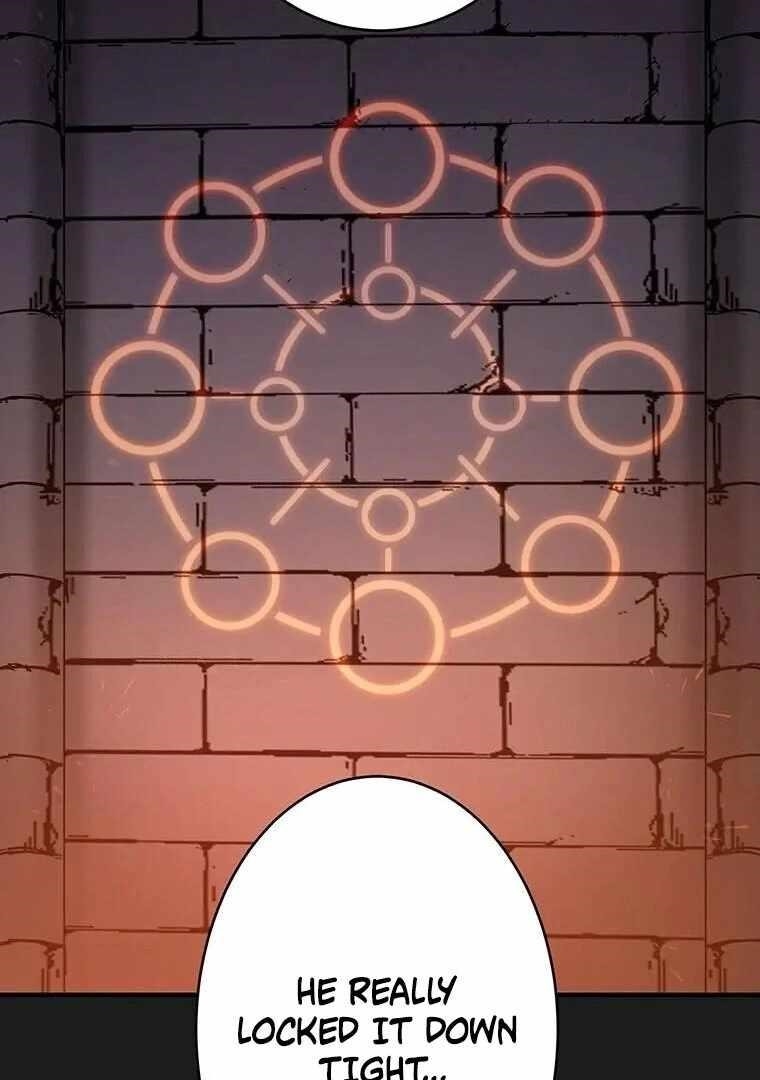 Respawn: Usurping The Imperial Throne With My Extra Live Chapter 17 - Page 38