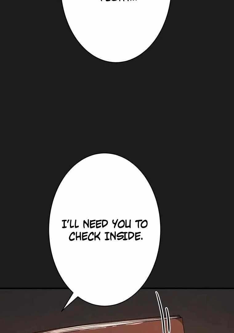 Respawn: Usurping The Imperial Throne With My Extra Live Chapter 17 - Page 39