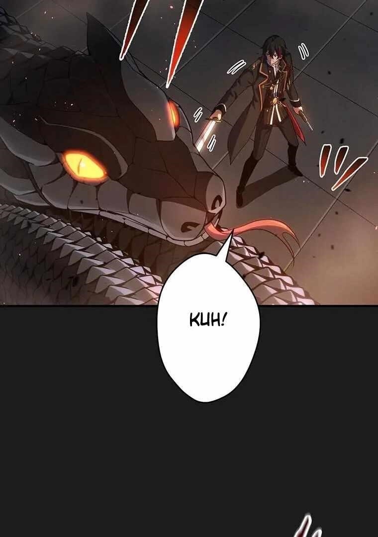 Respawn: Usurping The Imperial Throne With My Extra Live Chapter 17 - Page 4