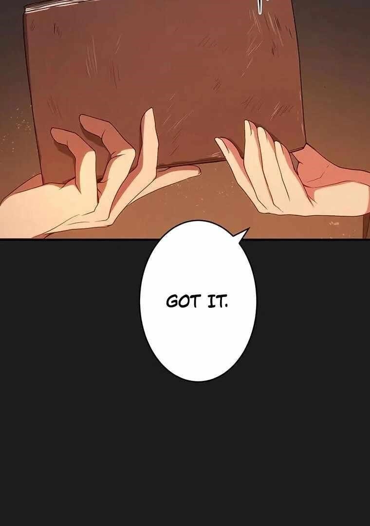 Respawn: Usurping The Imperial Throne With My Extra Live Chapter 17 - Page 40