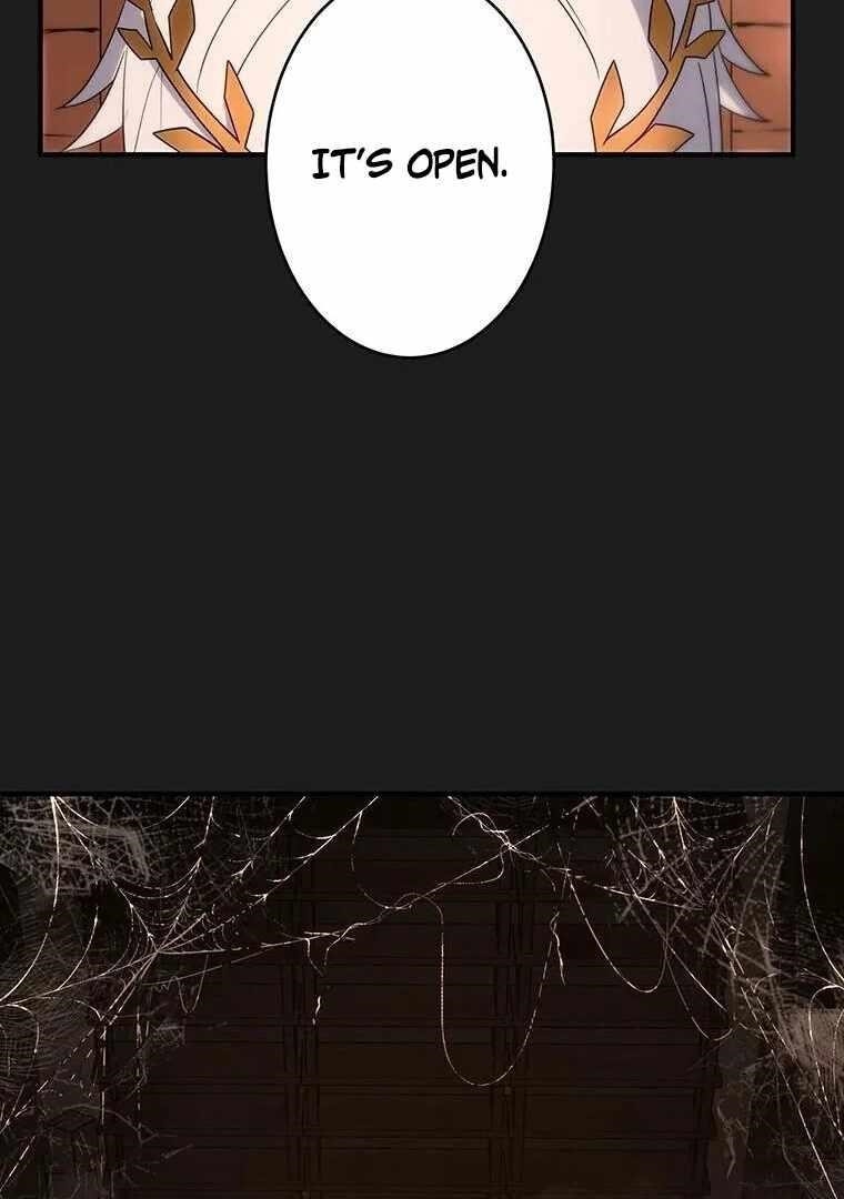 Respawn: Usurping The Imperial Throne With My Extra Live Chapter 17 - Page 44