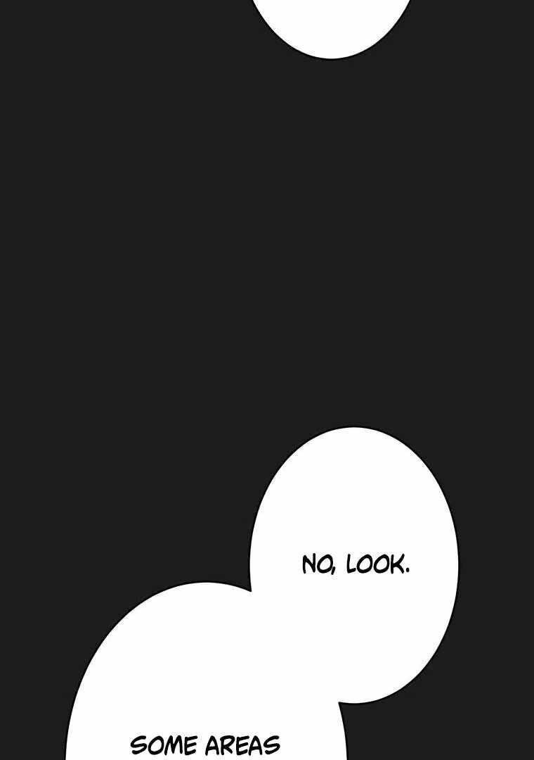 Respawn: Usurping The Imperial Throne With My Extra Live Chapter 17 - Page 46