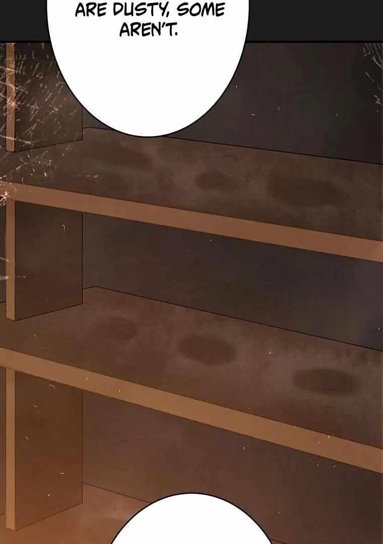 Respawn: Usurping The Imperial Throne With My Extra Live Chapter 17 - Page 47