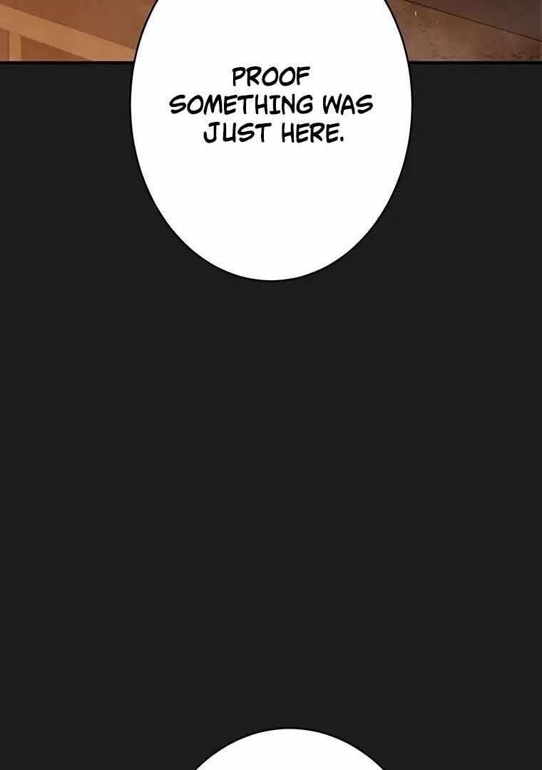 Respawn: Usurping The Imperial Throne With My Extra Live Chapter 17 - Page 48