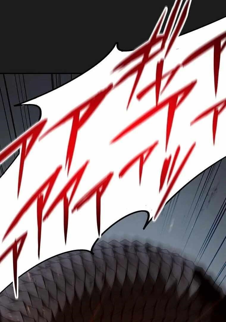 Respawn: Usurping The Imperial Throne With My Extra Live Chapter 17 - Page 5