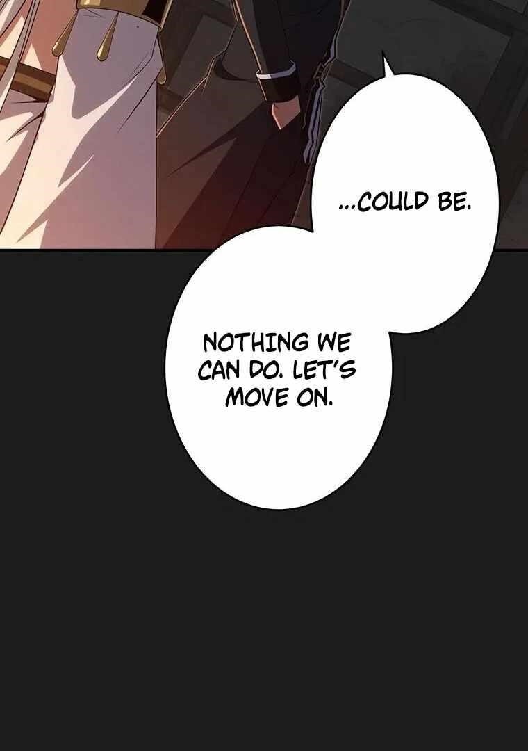 Respawn: Usurping The Imperial Throne With My Extra Live Chapter 17 - Page 50